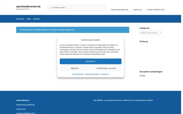 sportmodecenter.de