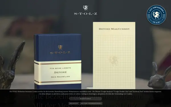 www.messagecard.com