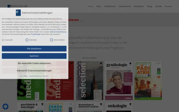 www.rosenfluh.ch
