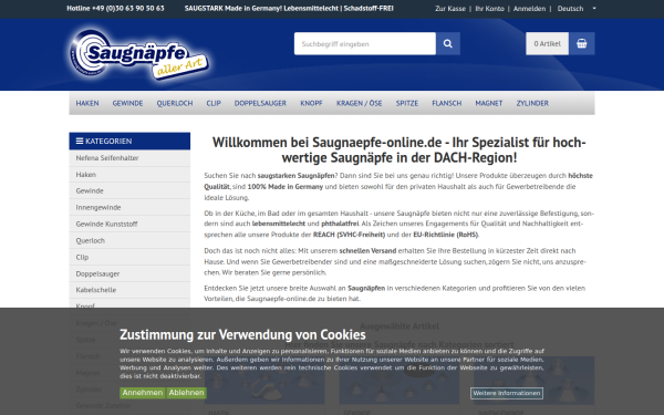 www.saugnaepfe-online.de