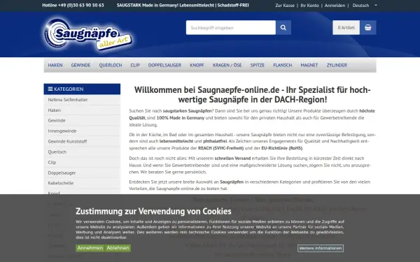 www.saugnaepfe-online.de
