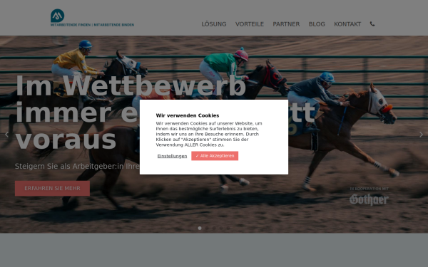 mitarbeiterfinden-mitarbeiterbinden.de