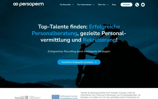 persoperm.de