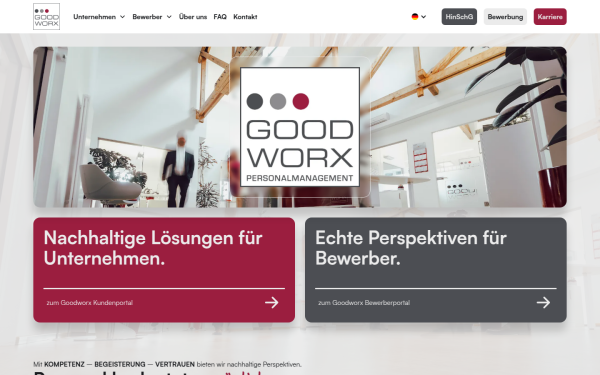 www.goodworx-personal.de