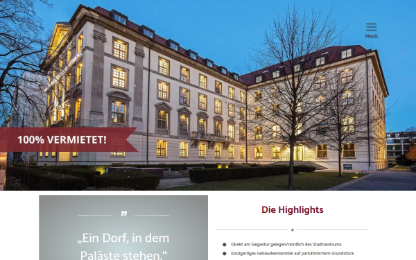 www.palais-leopold.de