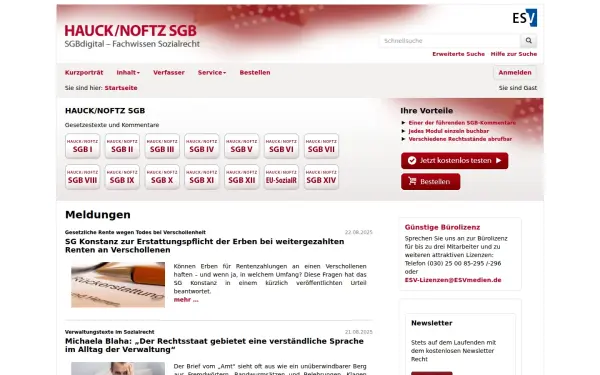 www.sgbdigital.de