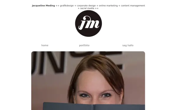 design-jm.de