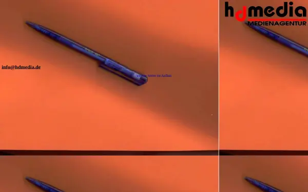 hdmedia.de