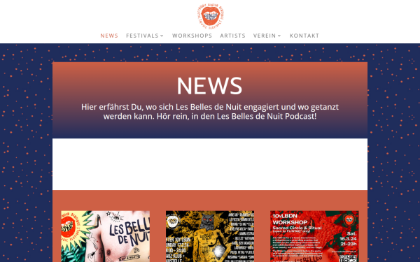 lesbellesdenuit.ch