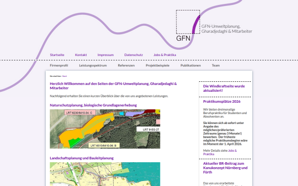 www.gfn-umwelt.de