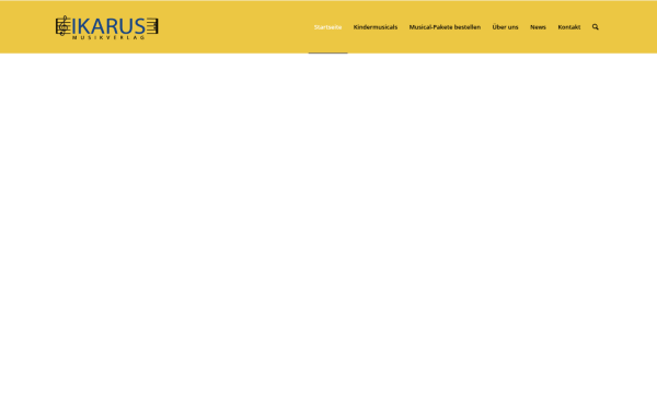www.ikarus-music.de
