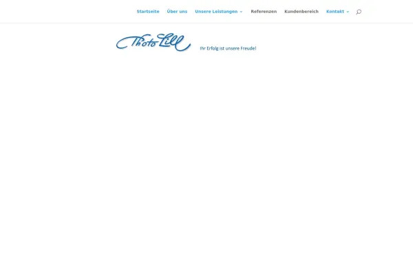 www.photo-lill.de