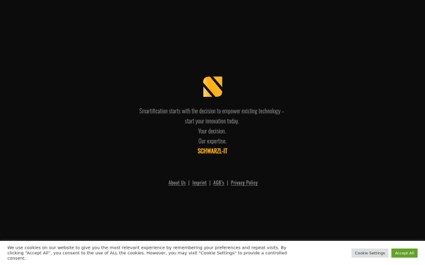 www.schwarzl-it.com