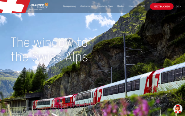 glacierexpress.ch