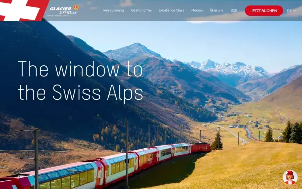 glacierexpress.ch