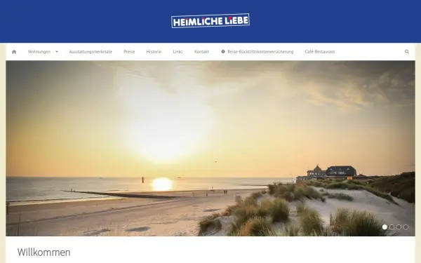 heimliche-liebe-borkum.de