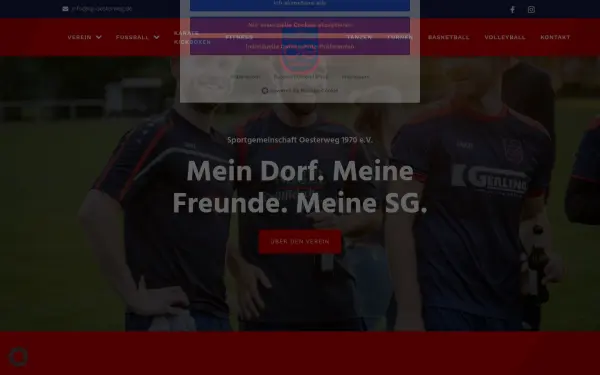 sg-oesterweg.de