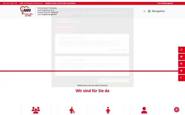 awo-chemnitz.de