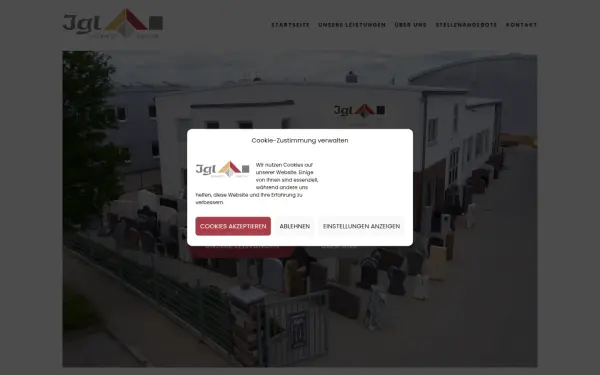 grabmale-igl.de