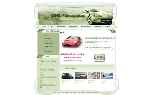 hbl-fahrzeugankauf.de