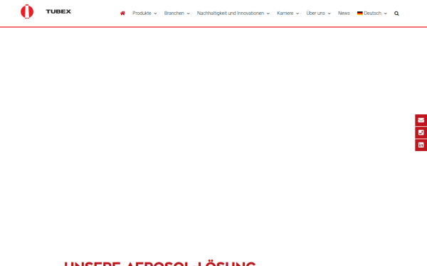 tubex.de