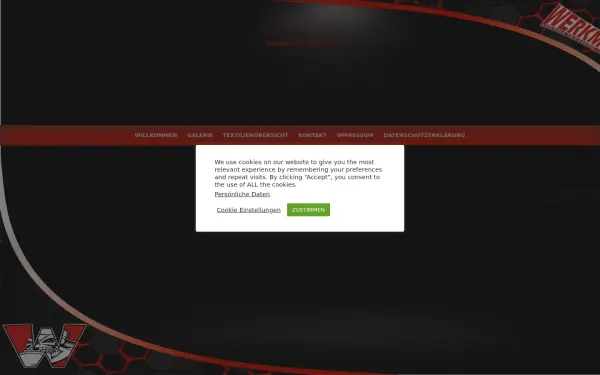 www.m-werkmeister.de