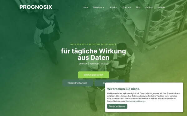 www.prognosix.ch