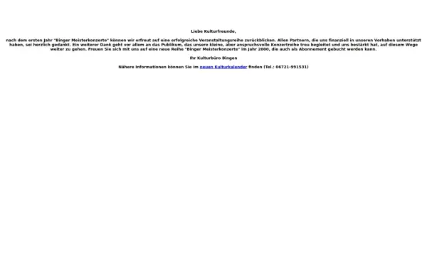 meisterkonzerte-online.de