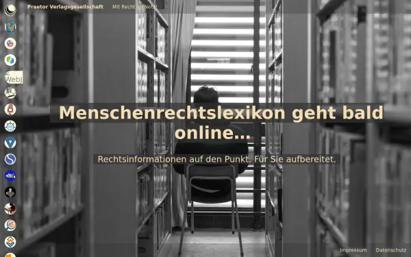www.menschenrechtslexikon.de