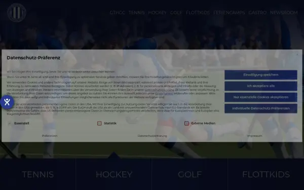 gthgc.de