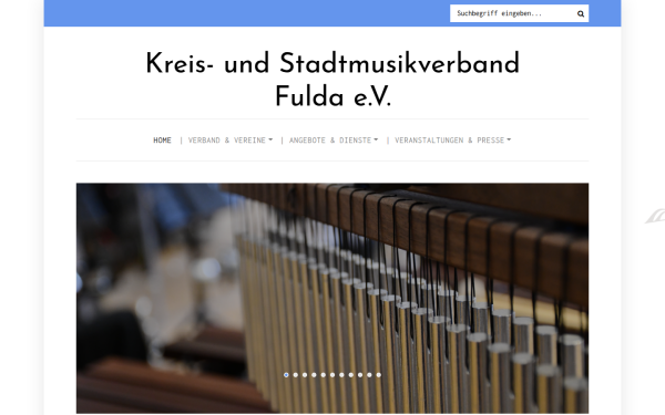 musikverband-fulda.de