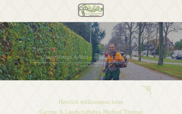 www.galabau-thomas.de
