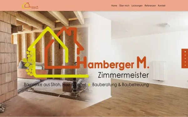 www.hamberger-bau.de