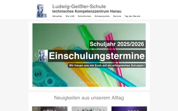 www.ludwig-geissler-schule.de