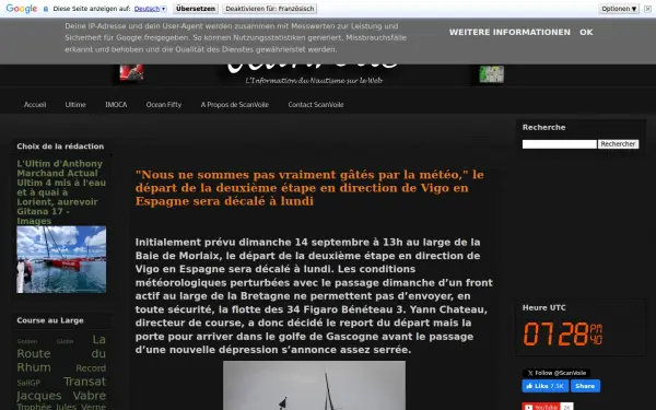 www.scanvoile.com