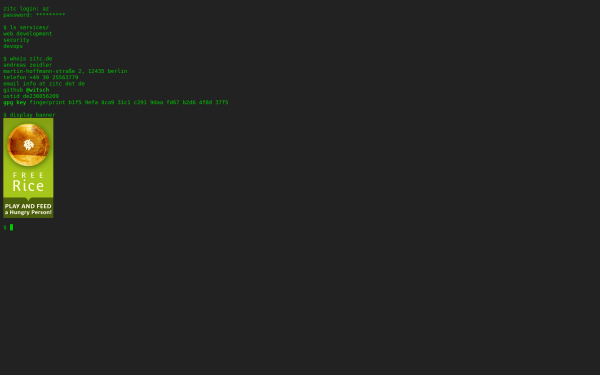 zitc.de