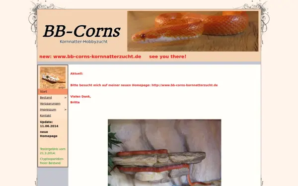 bb-corns.de