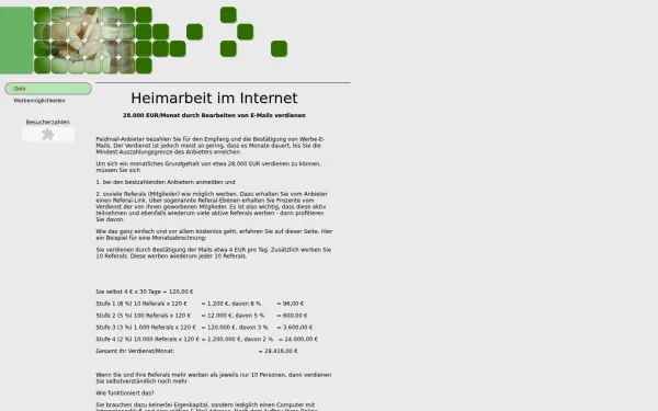 martinsiegi.de