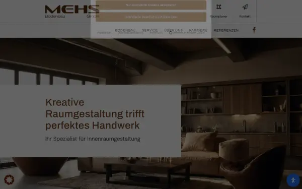 mehs-bodenbau.de
