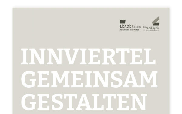 mitten-im-innviertel.at