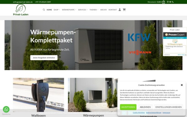 privat-laden.de