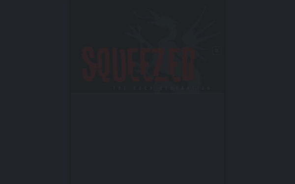 squeezed.de