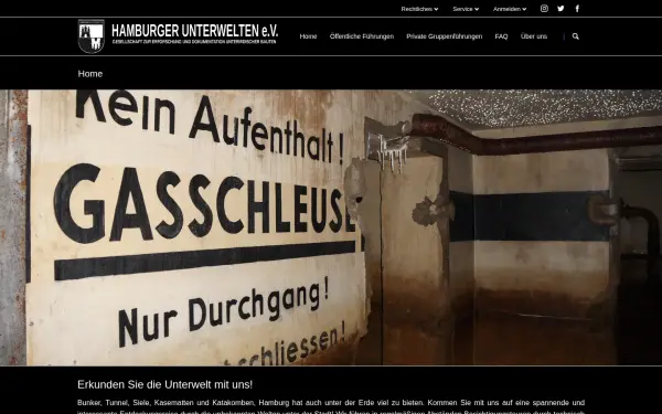 www.hamburgerunterwelten.de