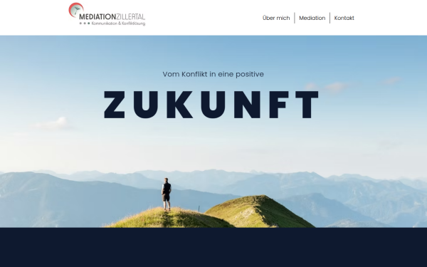 www.mediation-zillertal.at