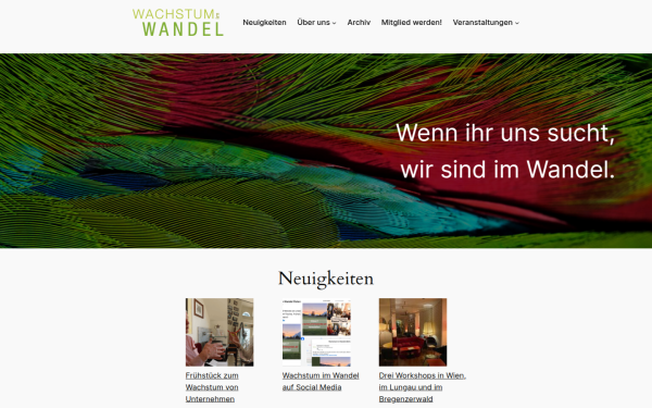 wachstumimwandel.at