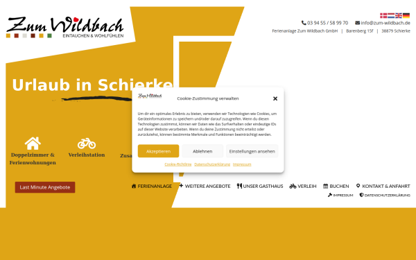 www.ferienanlage-harz.app