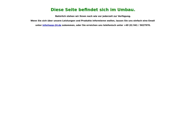 www.wop-24.de