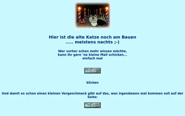 altekatze.de