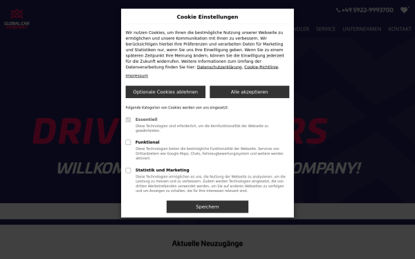 www.globalcarcompany.de