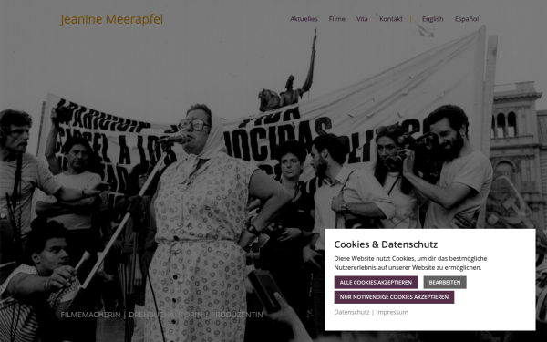 www.meerapfel.de